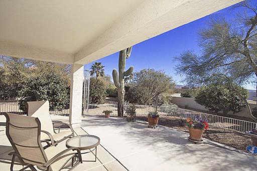 25825 North Bolero Bend Rio Verde, AZ 85263 - Photo 2 of 6 Additional Photo