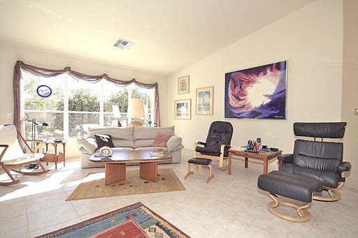 25825 North Bolero Bend Rio Verde, AZ 85263 - Photo 6 of 6 Additional Photo