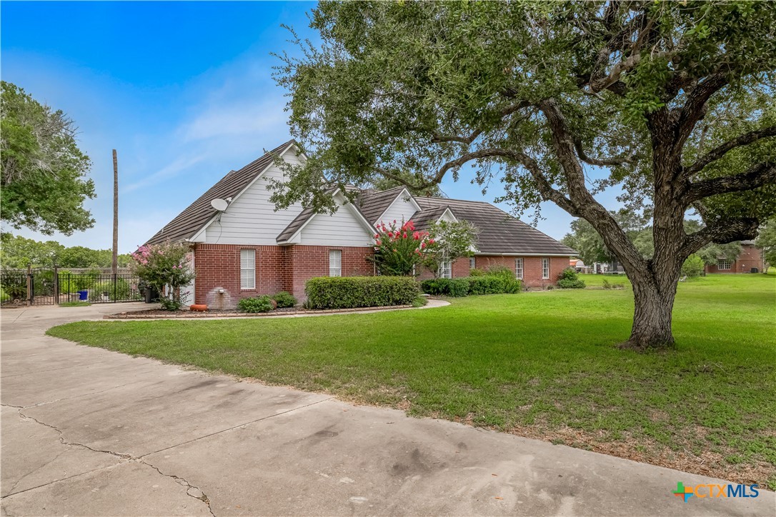 80 Hunters Way Victoria, TX 77904 - Photo 37 of 44 Gallery Image 37