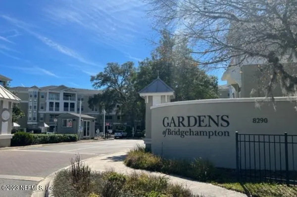 $1,250 | 8290 Gate Parkway, Unit 137, Jacksonville, FL 32216