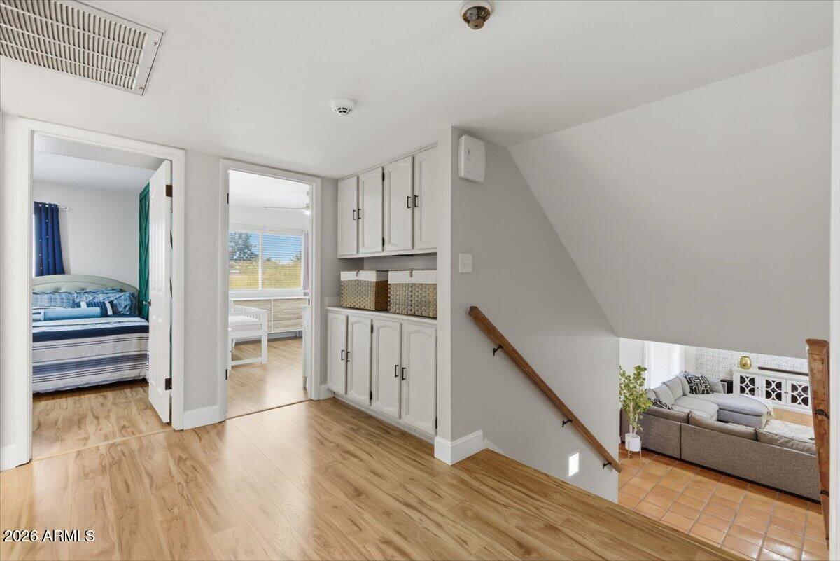 2424 West Redfield Road Phoenix, AZ 85023 - Photo 13 of 49 27-27