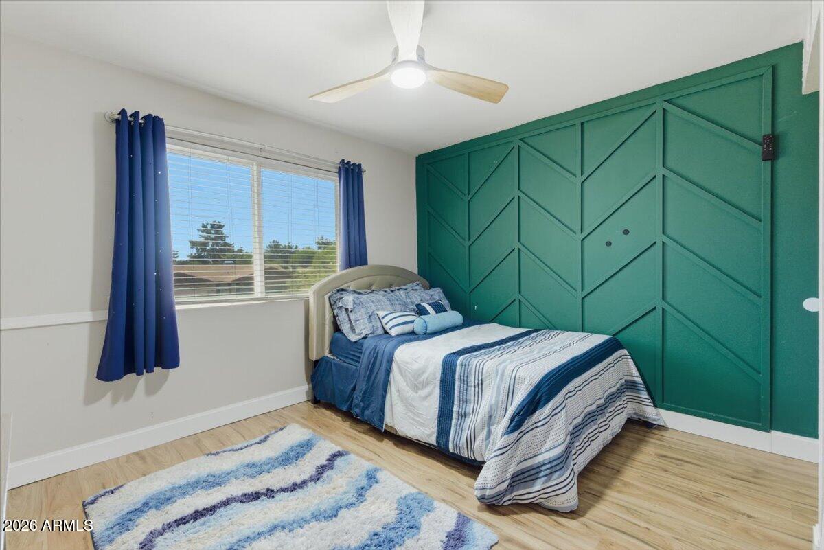2424 West Redfield Road Phoenix, AZ 85023 - Photo 16 of 49 32-32