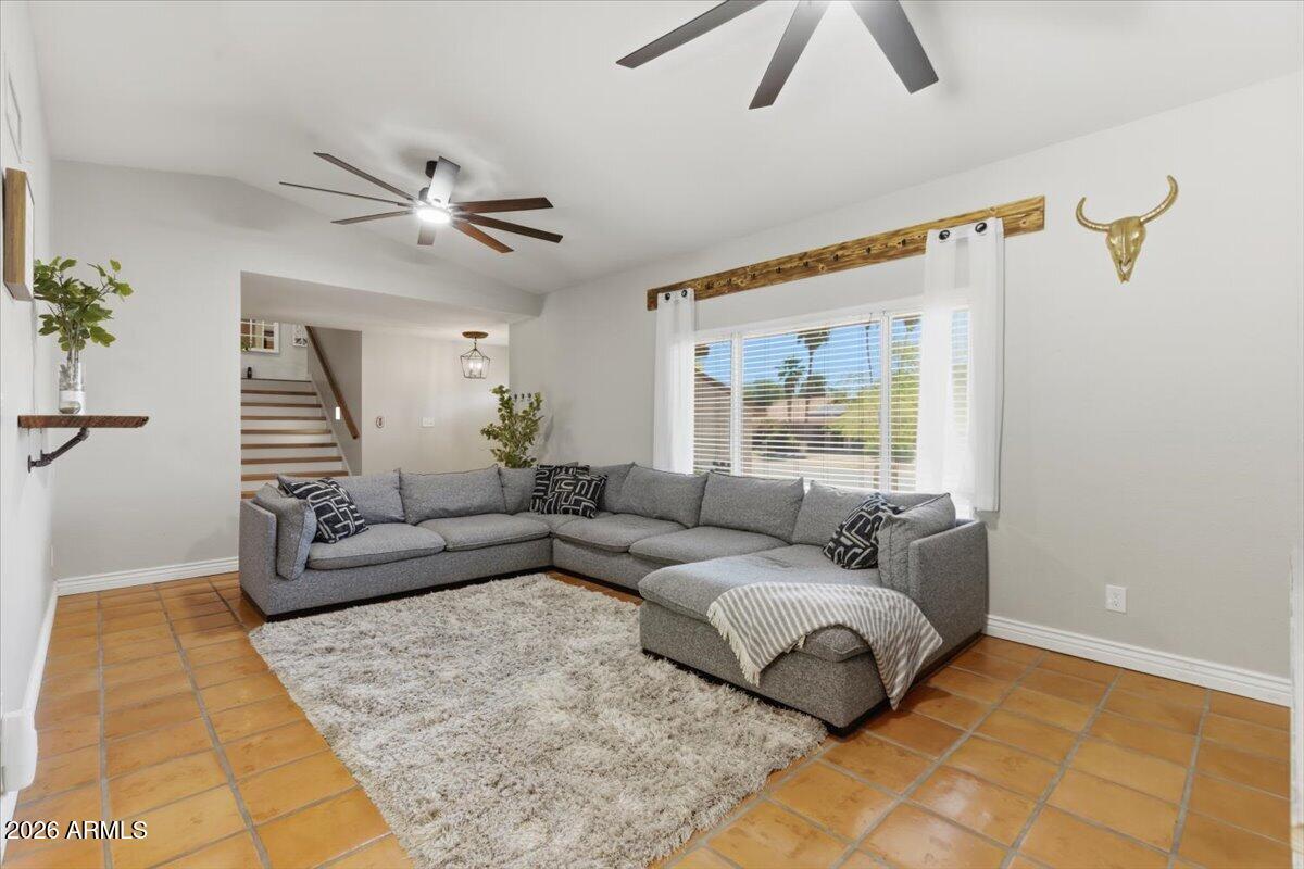 2424 West Redfield Road Phoenix, AZ 85023 - Photo 18 of 49 06-6