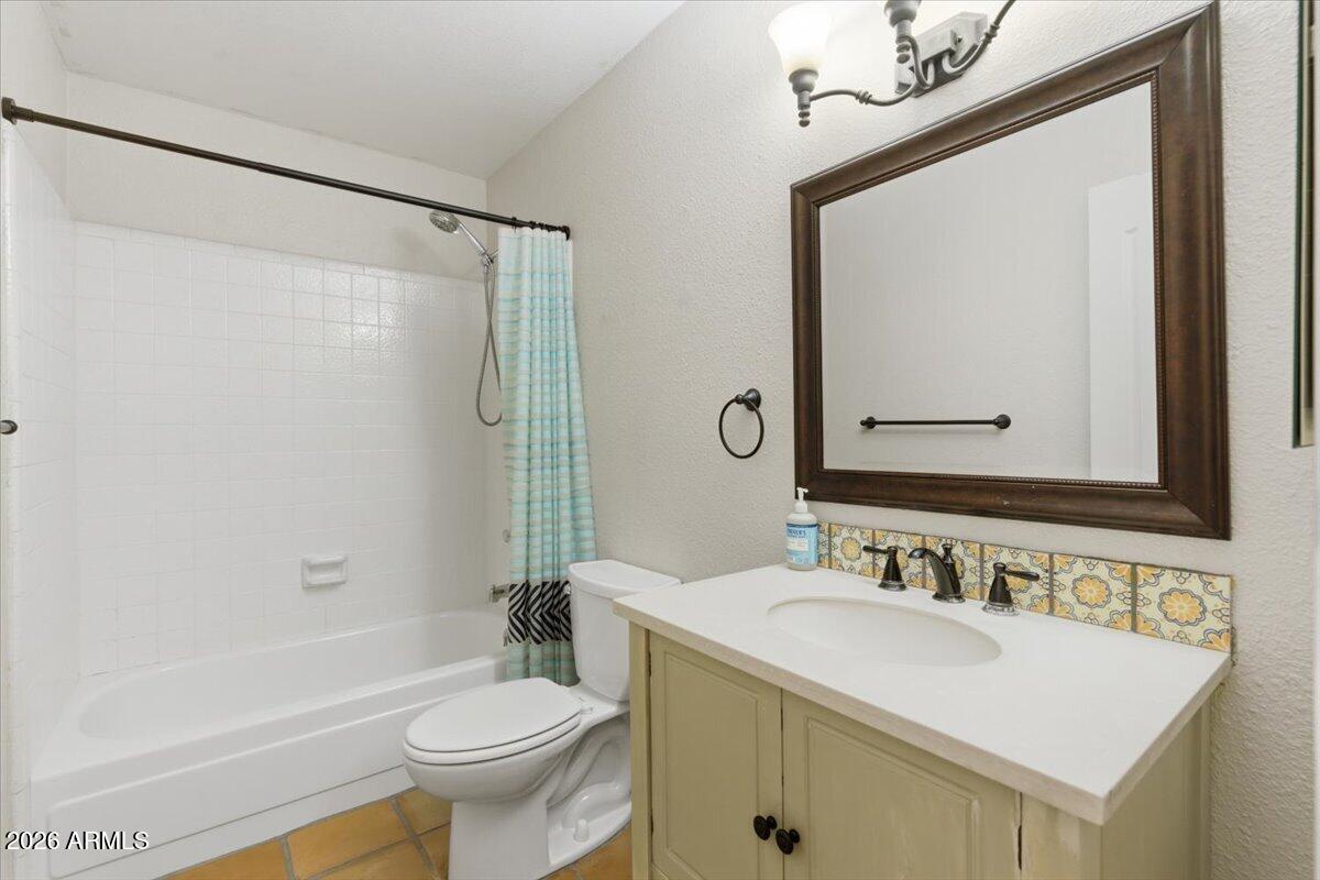2424 West Redfield Road Phoenix, AZ 85023 - Photo 24 of 49 23-23