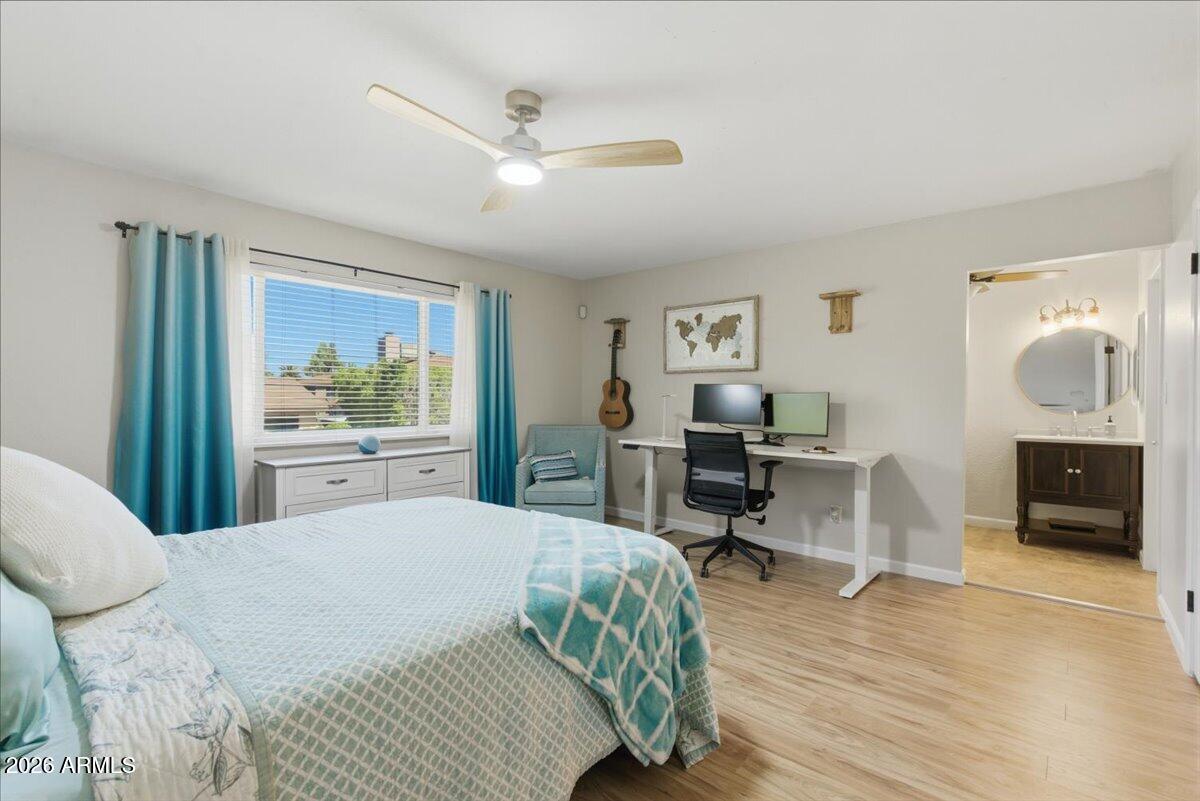 2424 West Redfield Road Phoenix, AZ 85023 - Photo 30 of 49 30-30