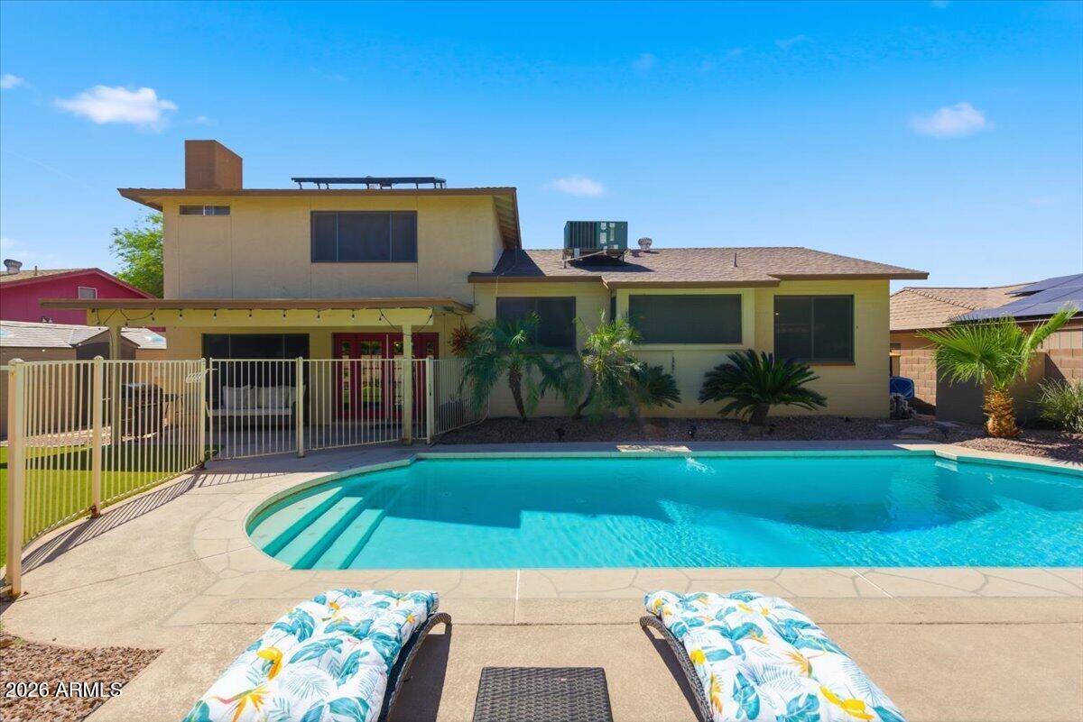 2424 West Redfield Road Phoenix, AZ 85023 - Photo 35 of 49 40-40