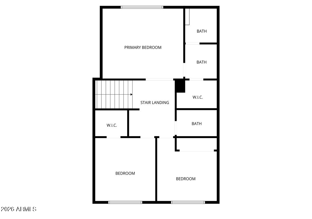 2424 West Redfield Road Phoenix, AZ 85023 - Photo 47 of 49 Gallery Image 47