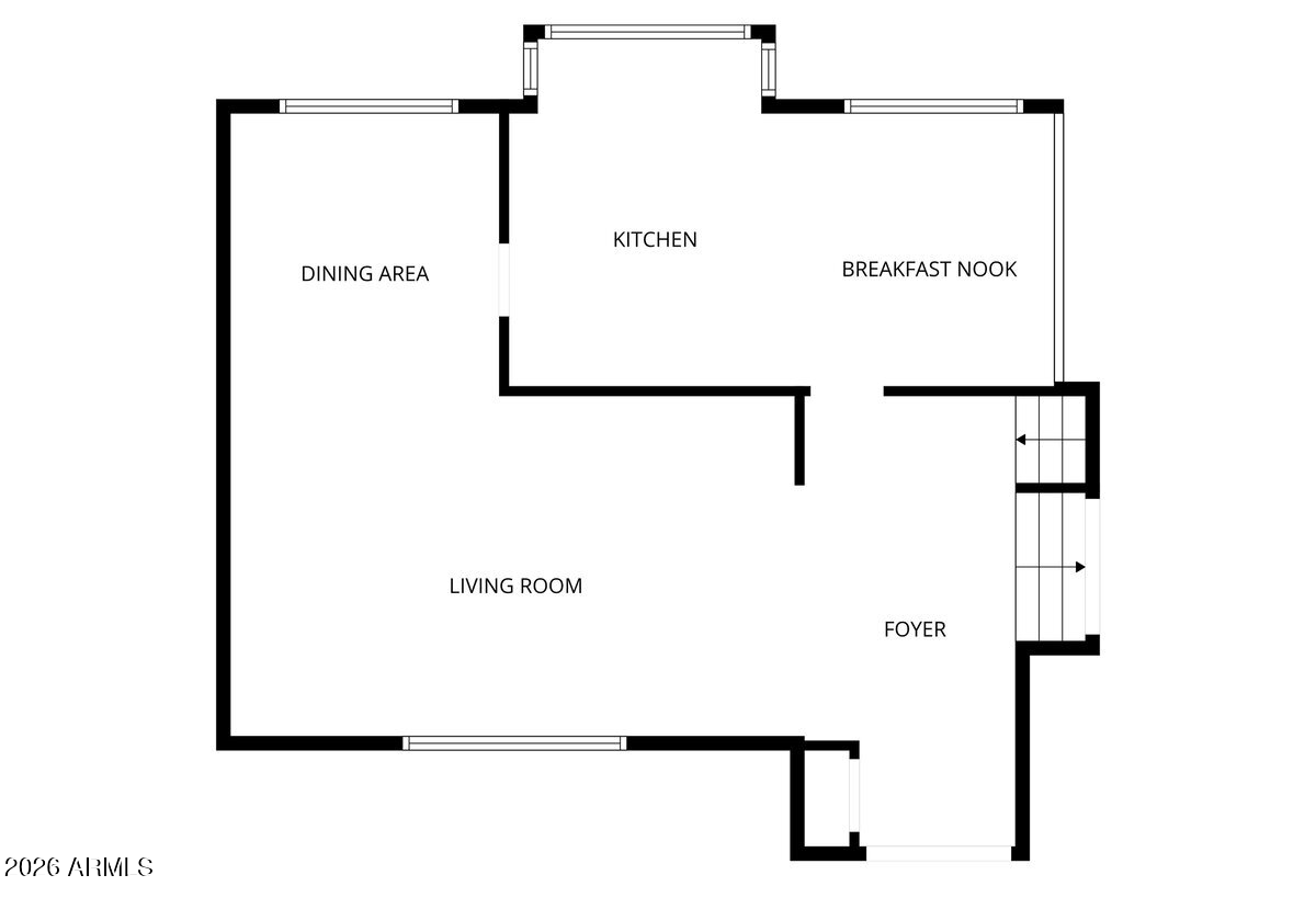 2424 West Redfield Road Phoenix, AZ 85023 - Photo 48 of 49 Gallery Image 48