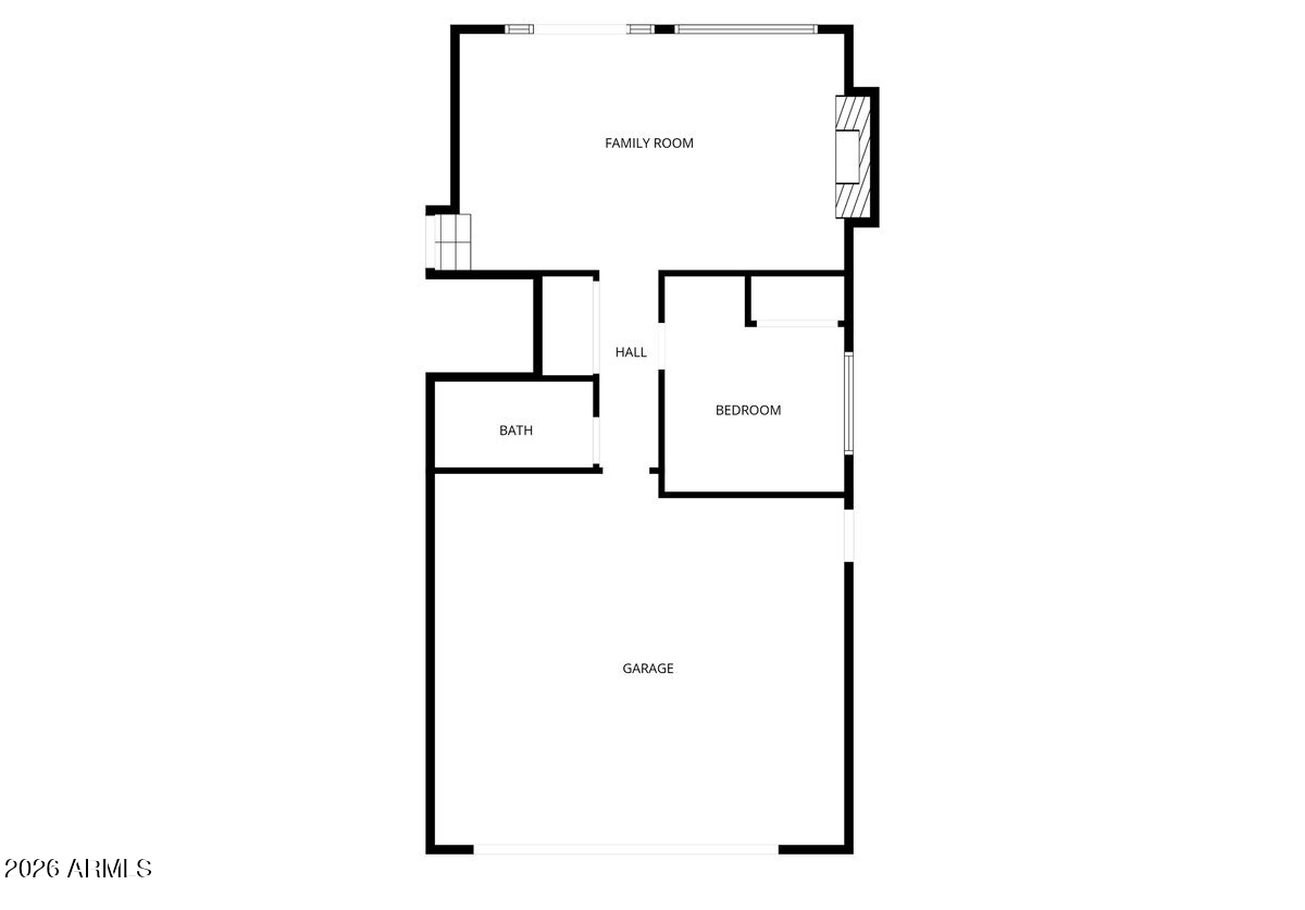 2424 West Redfield Road Phoenix, AZ 85023 - Photo 49 of 49 Gallery Image 49