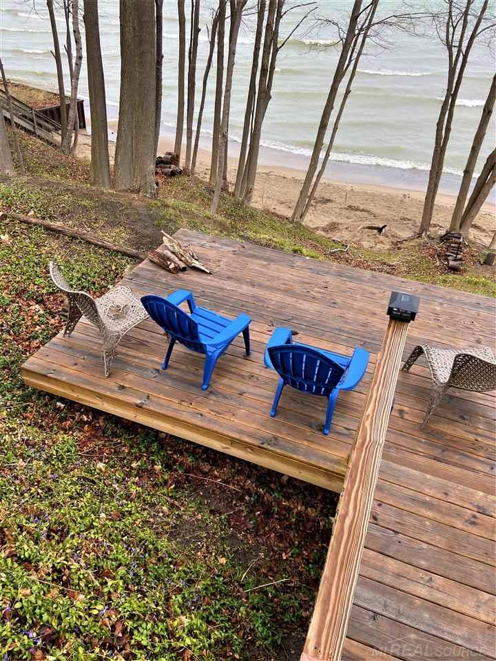 2375 Lakeshore Road Applegate, MI 48401 - Photo 31 of 36 50099064-30.JPG