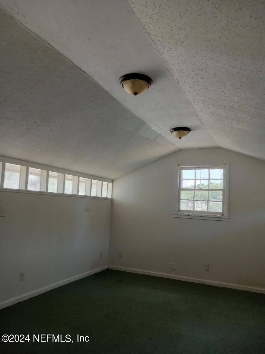 1614 Mayfair Road Jacksonville, FL 32207 - Photo 6 of 7 Bedroom