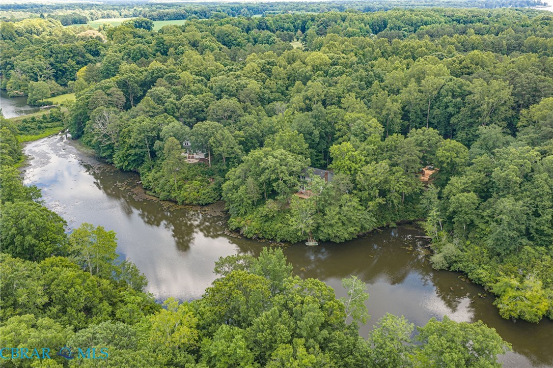 70 Mill Ridge Road Hartfield, VA 23071 - Photo 64 of 67
