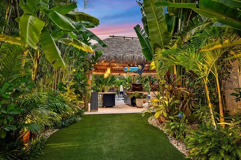 $1,750,000 | 152 Porgee Rock Place, Jupiter, FL 33458