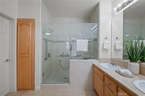 $635,000 | 2605 Sepulveda Boulevard, Unit 316, Torrance, CA 90505
