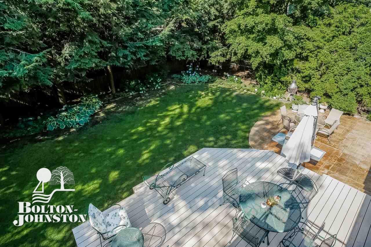 277 Touraine Road Grosse Pointe, MI 48236 - Photo 38 of 48 31383075-37.JPG