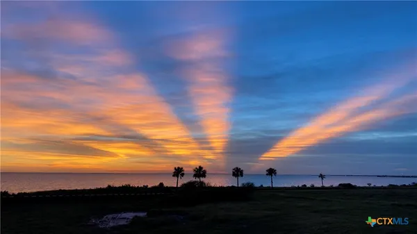 $120,000 | Lot 47-block Bay Club Drive, Seadrift, TX 77983