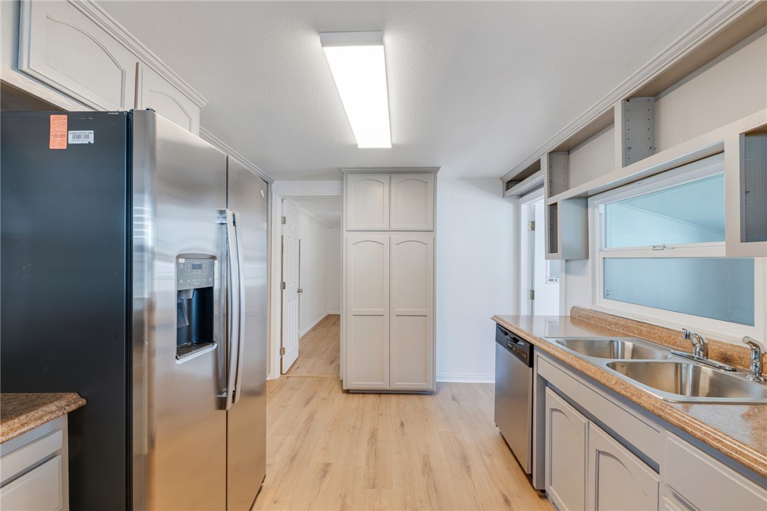 34335 County Line Road Yucaipa, CA 92320 - Photo 35 of 52 Gallery Image 35