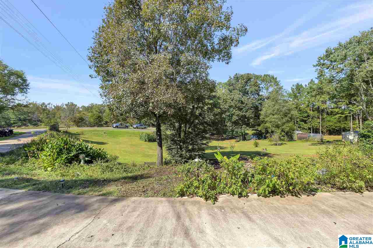 8097 McIntyre Road Trussville, AL 35173 - Photo 19 of 19