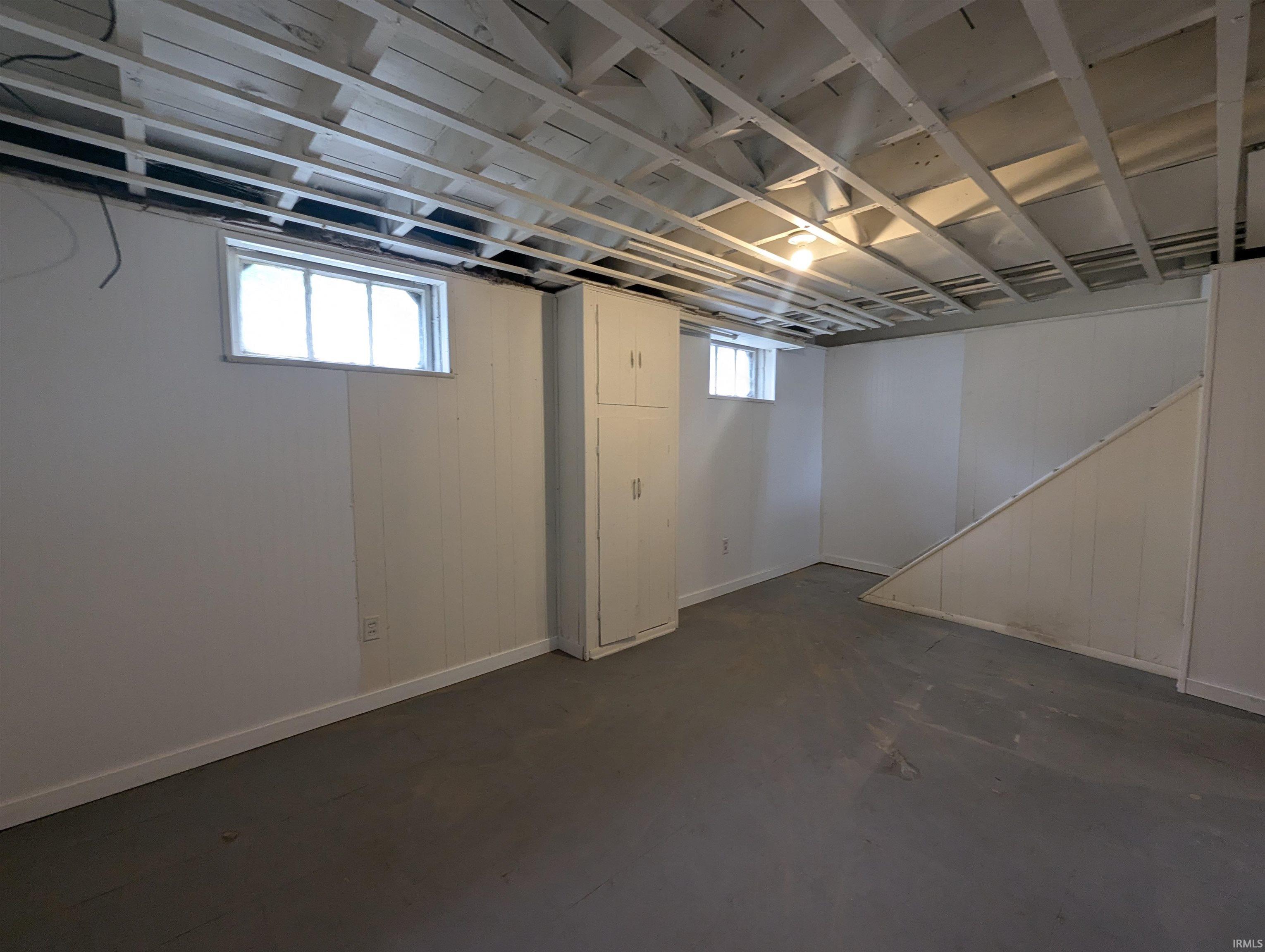 3501 Webster Street Fort Wayne, IN 46807 - Photo 27 of 30