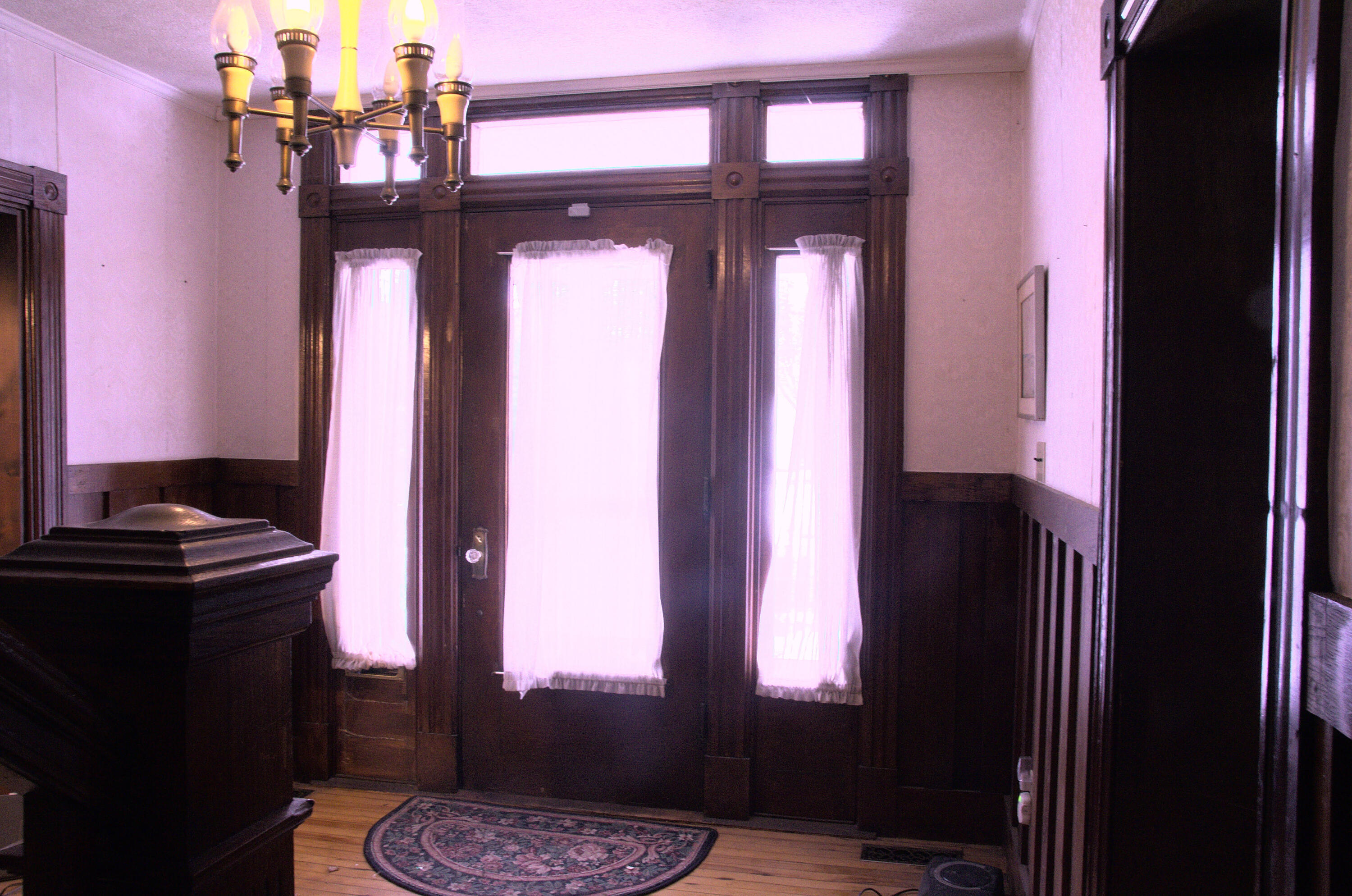 37 Oak Street Springvale, ME 04083 - Photo 4 of 30 unnamed