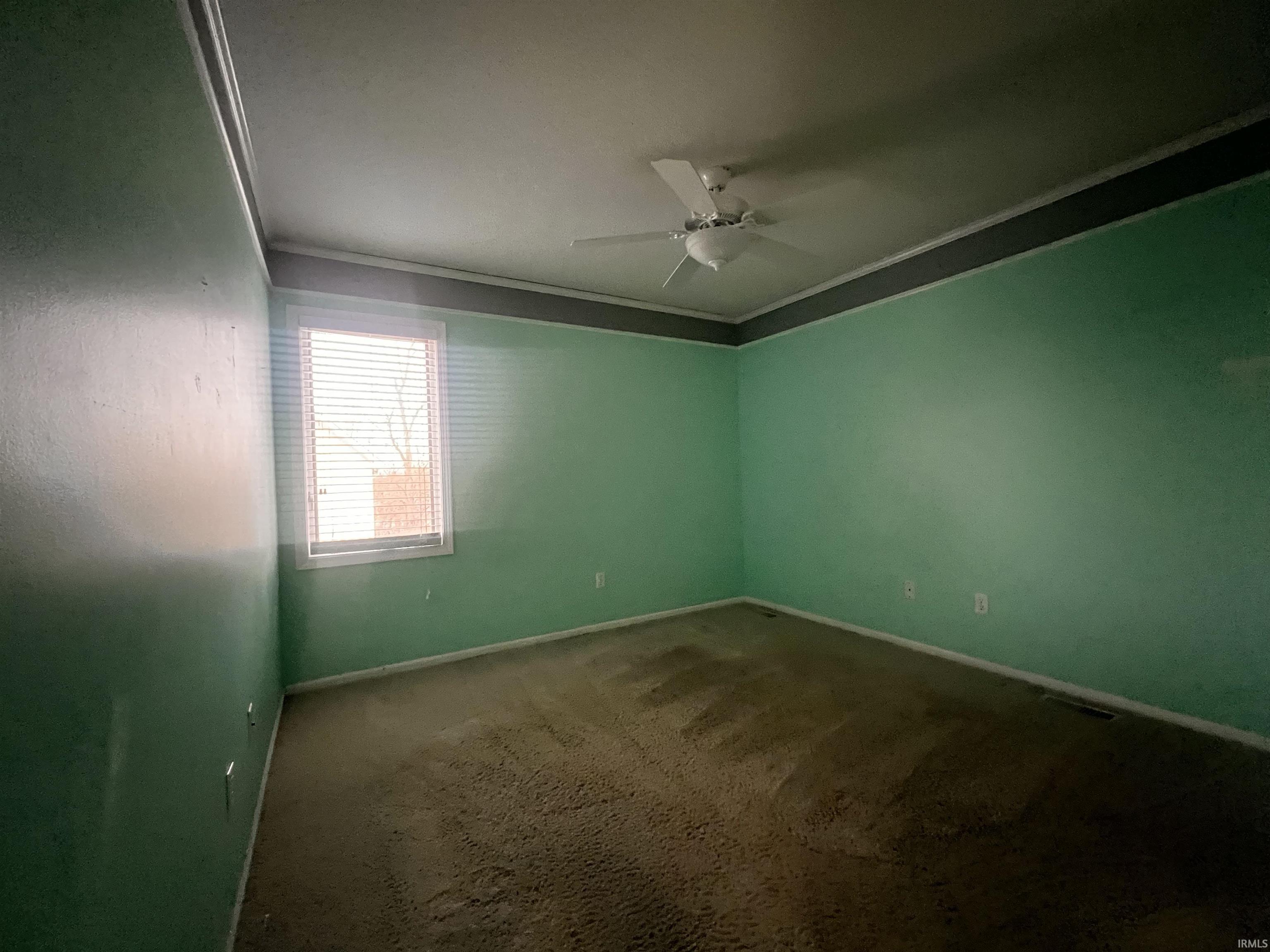 9915 Silver Ridge Court Fort Wayne, IN 46804 - Photo 15 of 22 Gallery Image 15
