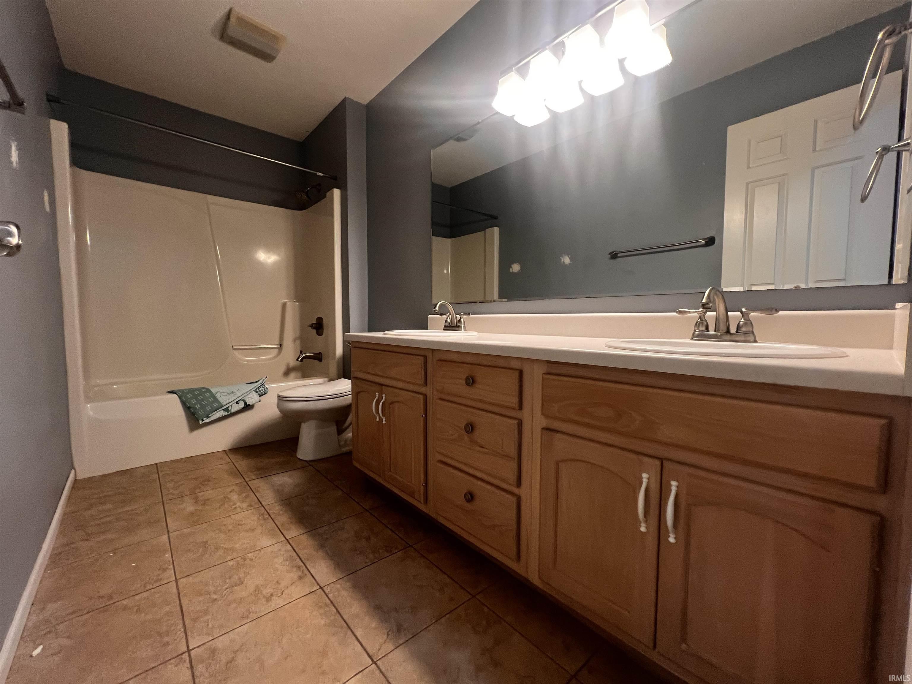9915 Silver Ridge Court Fort Wayne, IN 46804 - Photo 16 of 22 Gallery Image 16