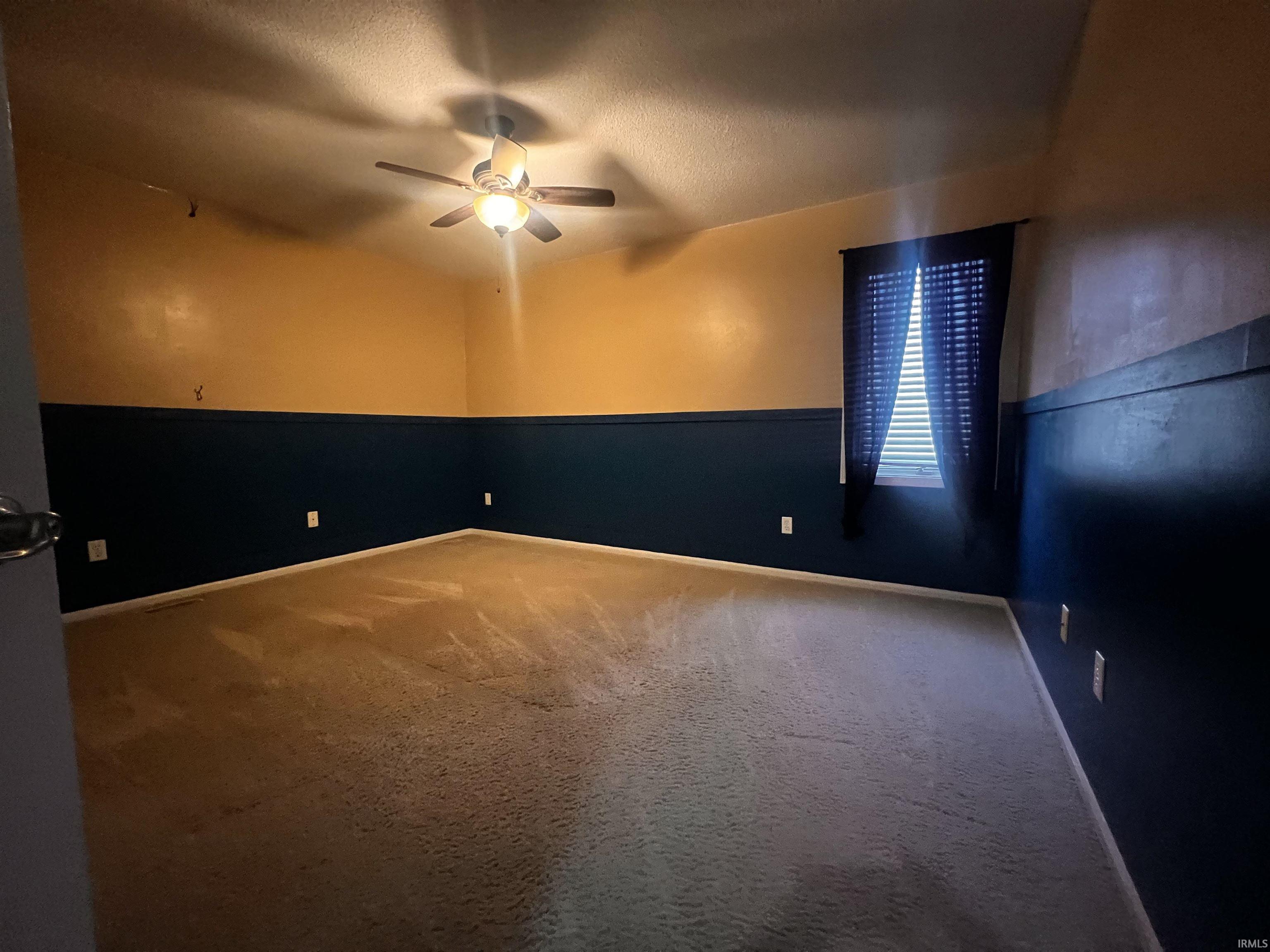 9915 Silver Ridge Court Fort Wayne, IN 46804 - Photo 17 of 22 Gallery Image 17