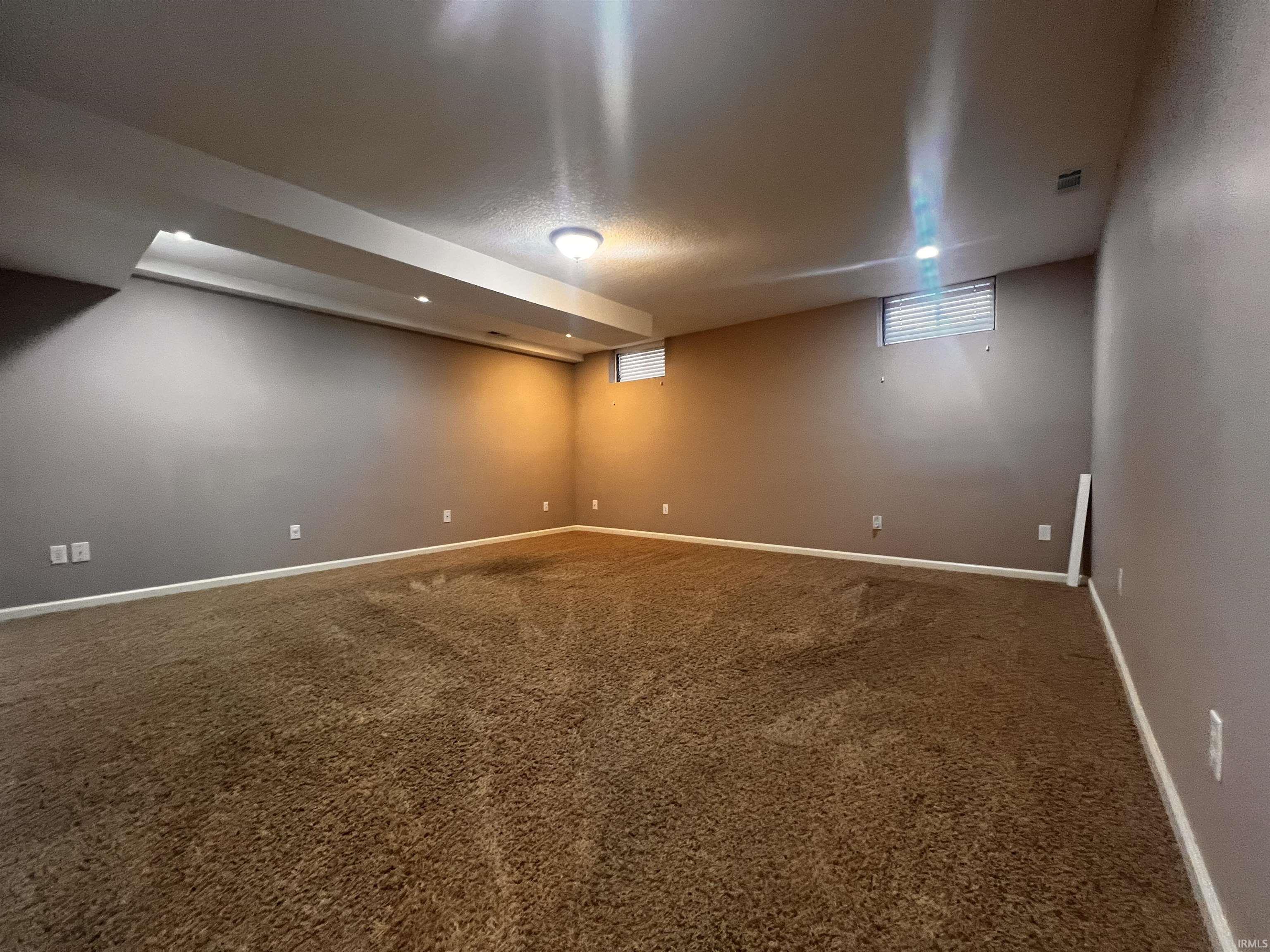 9915 Silver Ridge Court Fort Wayne, IN 46804 - Photo 18 of 22 Gallery Image 18