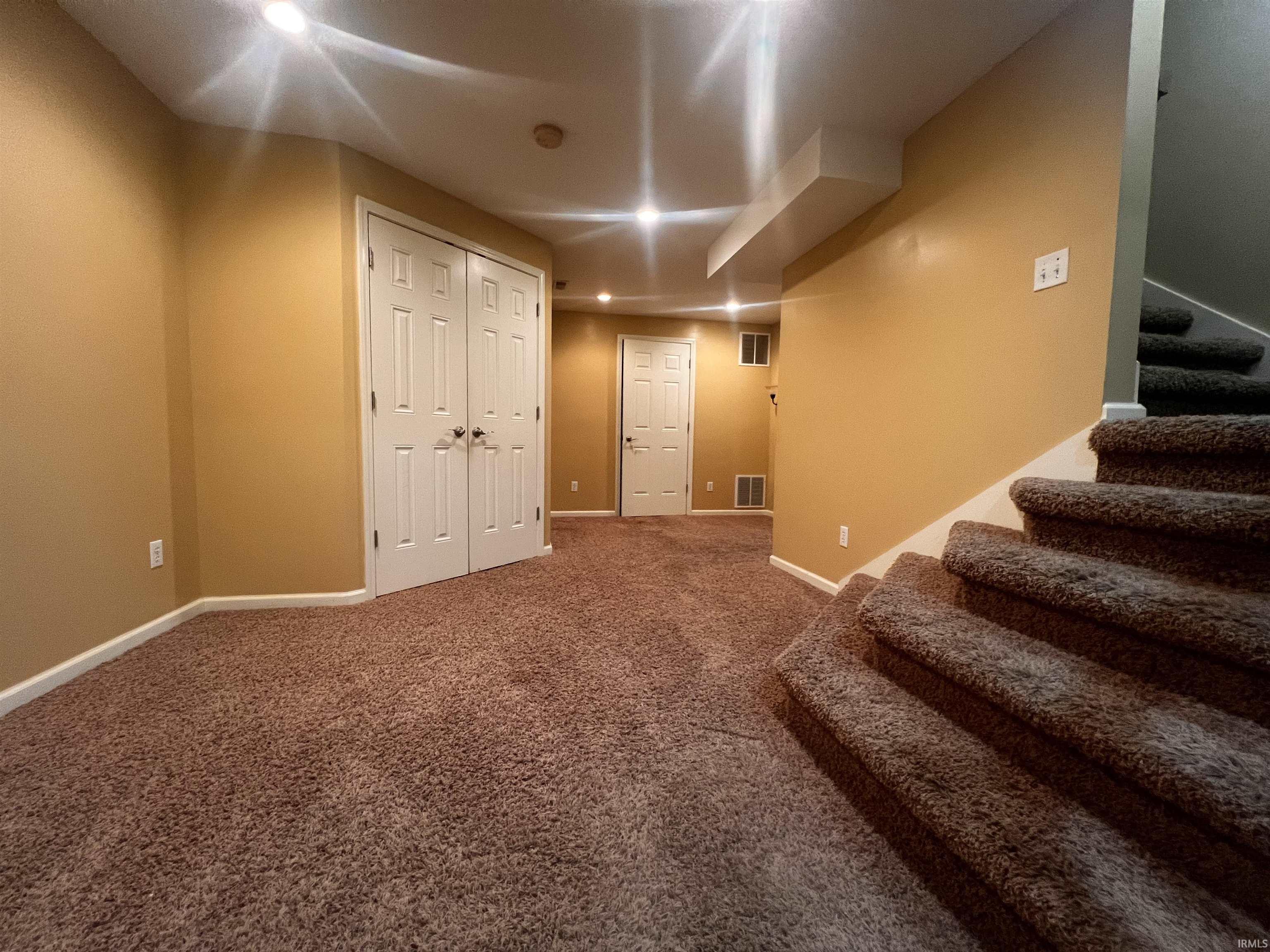 9915 Silver Ridge Court Fort Wayne, IN 46804 - Photo 20 of 22 Gallery Image 20