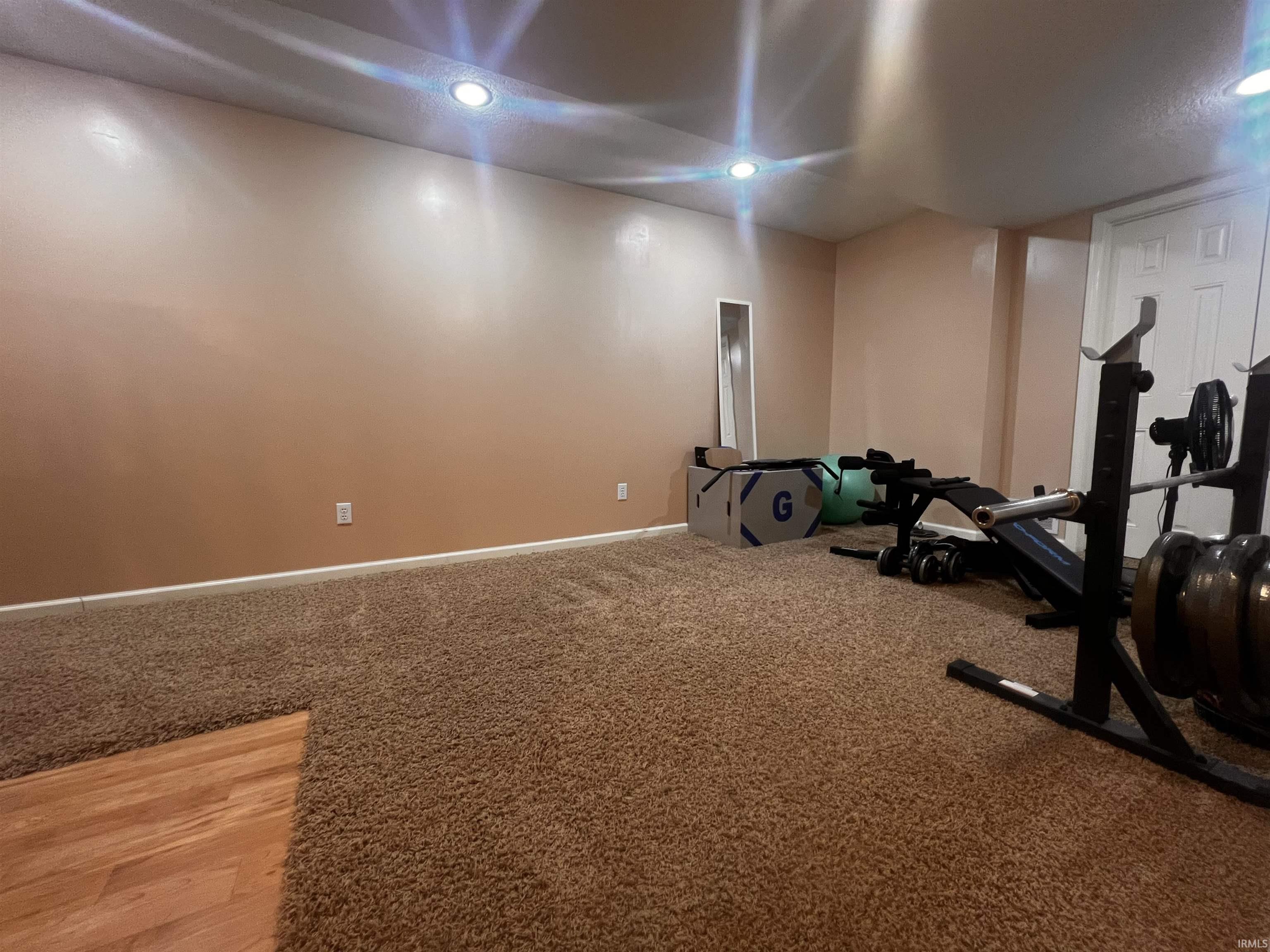 9915 Silver Ridge Court Fort Wayne, IN 46804 - Photo 21 of 22 Gallery Image 21