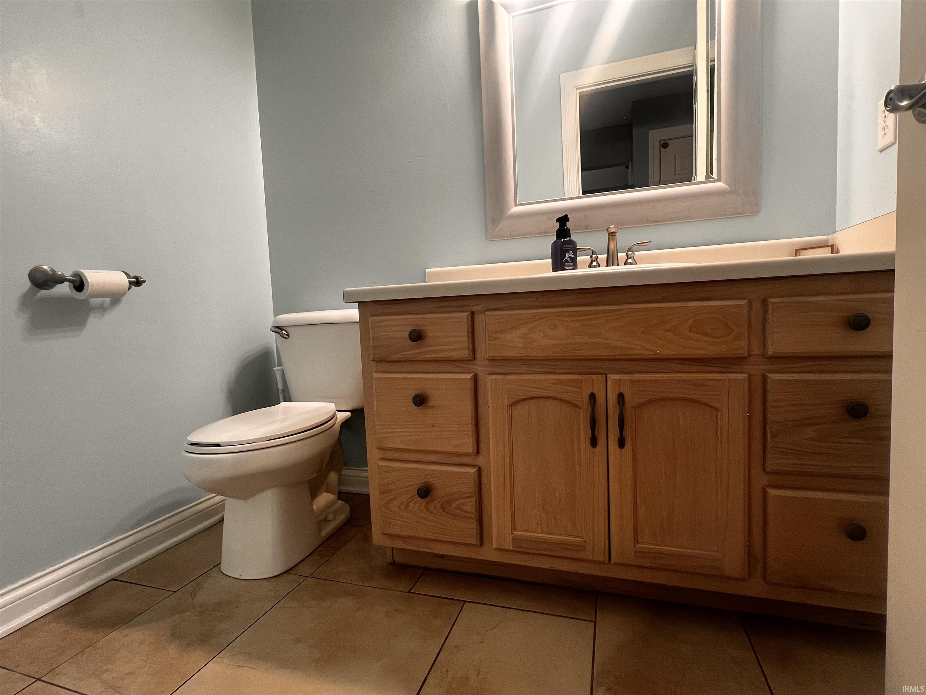 9915 Silver Ridge Court Fort Wayne, IN 46804 - Photo 5 of 22 Gallery Image 5