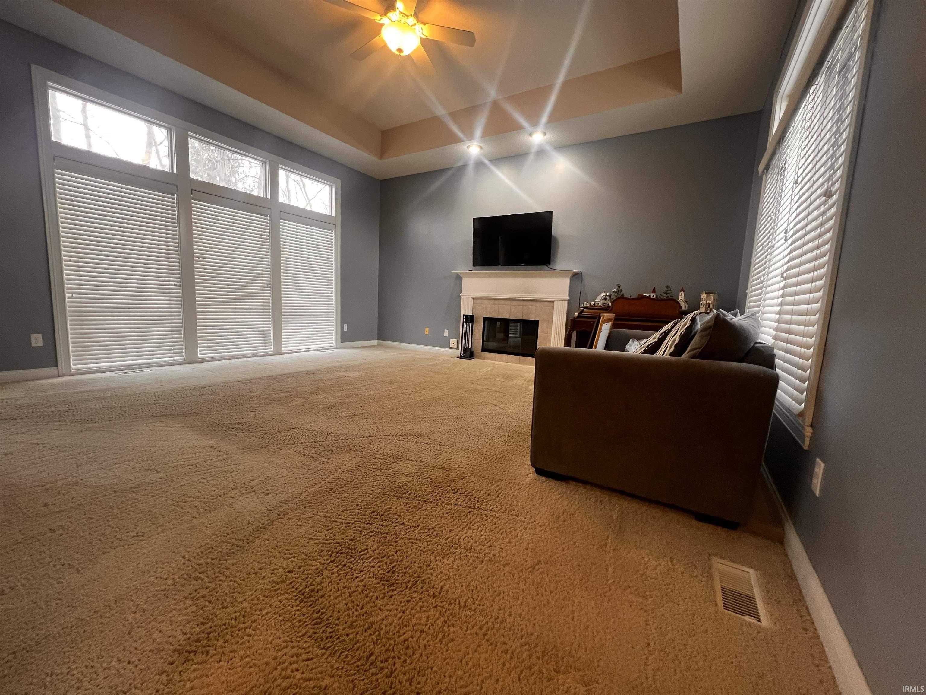 9915 Silver Ridge Court Fort Wayne, IN 46804 - Photo 6 of 22 Gallery Image 6