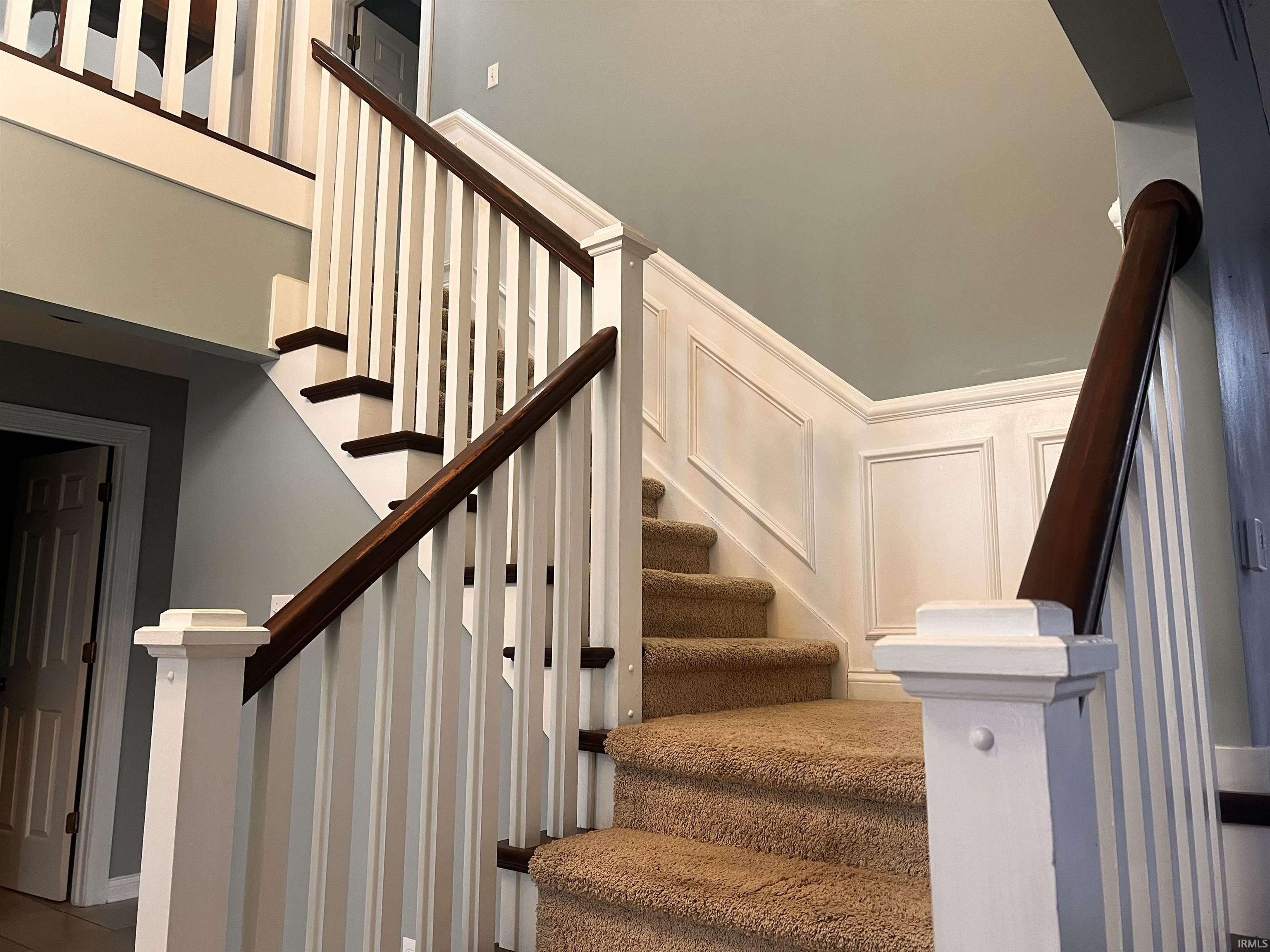 9915 Silver Ridge Court Fort Wayne, IN 46804 - Photo 9 of 22 Gallery Image 9