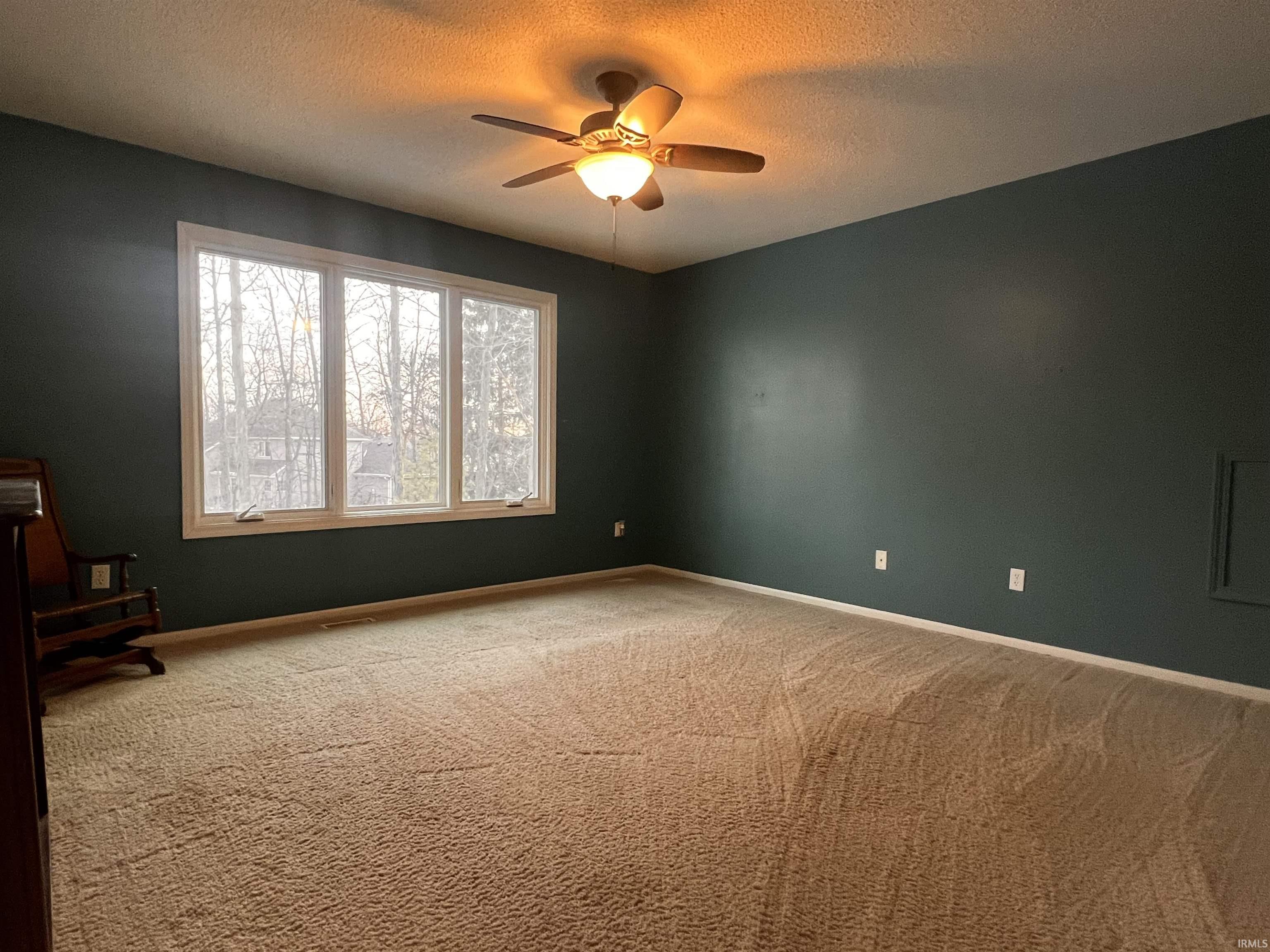 9915 Silver Ridge Court Fort Wayne, IN 46804 - Photo 10 of 22 Gallery Image 10
