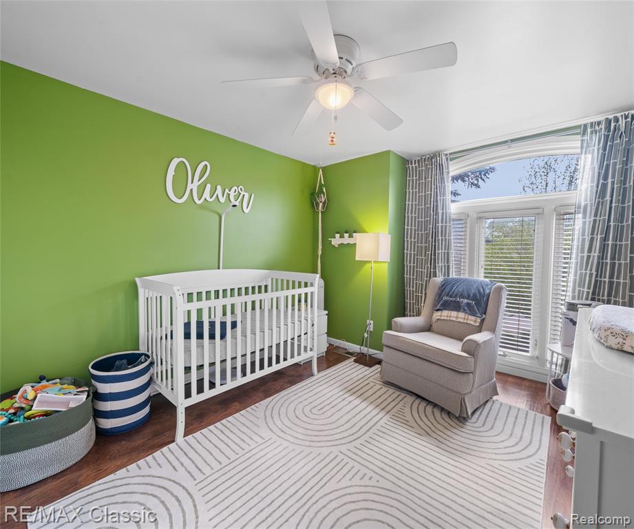 7060 Fox Hills Road Canton, MI 48187 - Photo 29 of 63