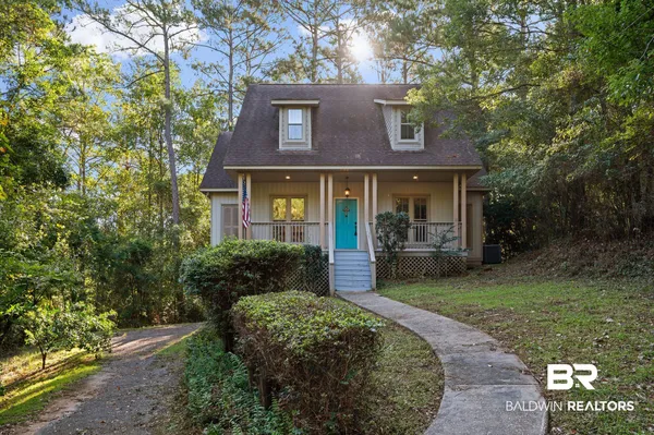 $325,000 | 102 Bell Circle, Daphne, AL 36526