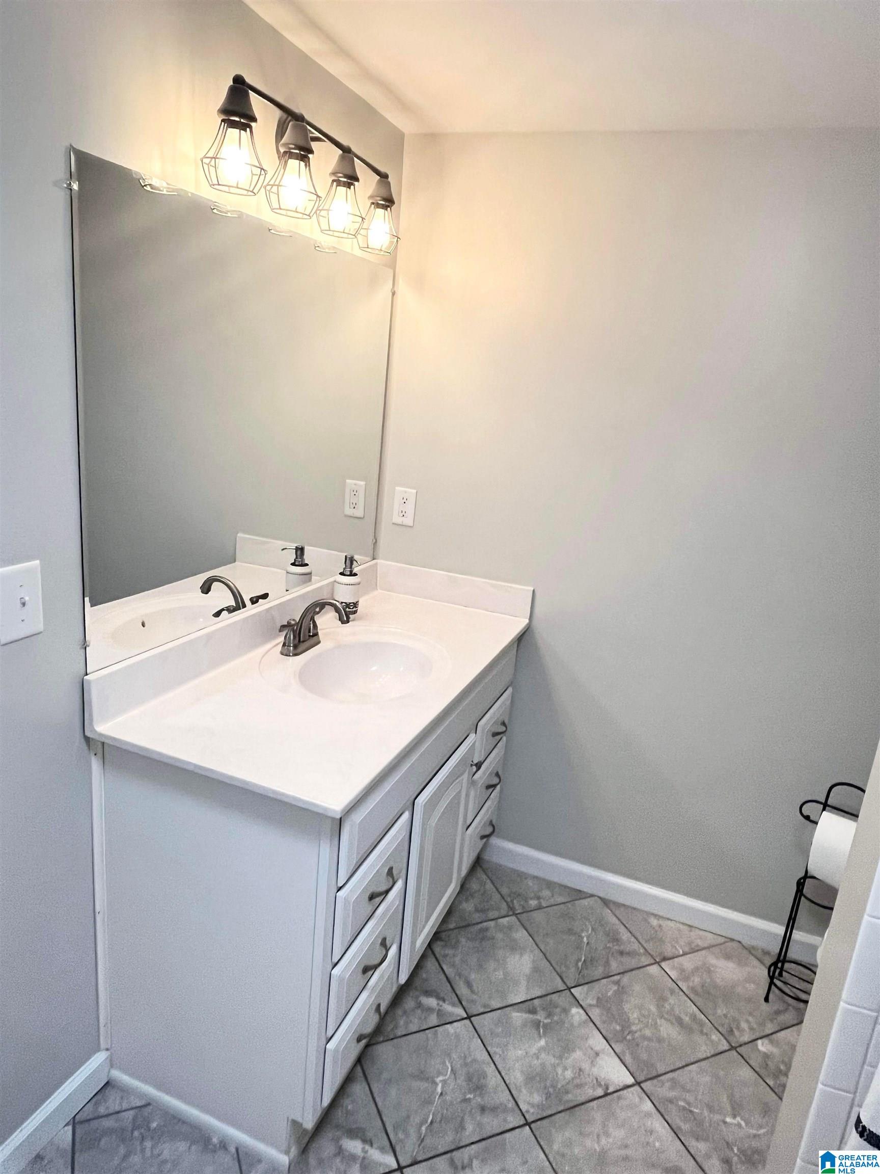 3104 County Road 49 Clanton, AL 35045 - Photo 10 of 18