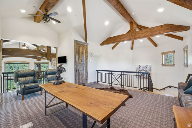 2586 North Whispering Springs Hollow Road, Unit 20 Heber City, UT 84036 - Photo 44 of 114