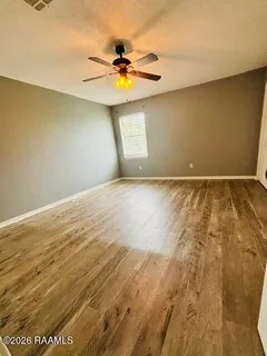 $149,900 | 194 Southfield Parkway, Lafayette, LA 70506
