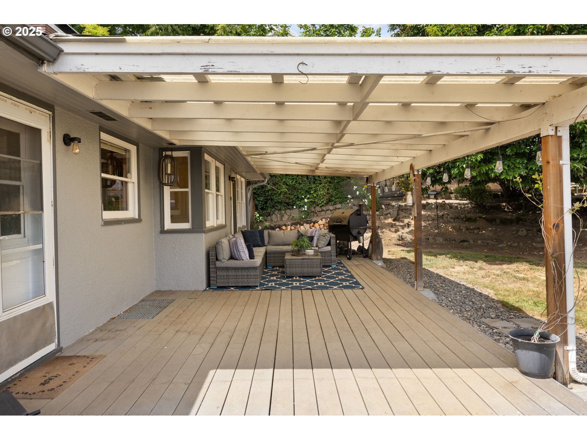 632 Northeast Everett Street Camas, WA 98607 - Photo 36 of 47