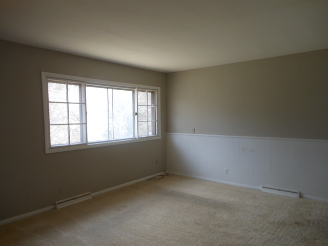 111 Perth Road Cary, IL 60013 - Photo 4 of 6 an empty room with a window