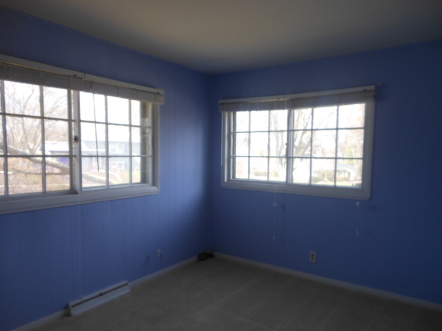 111 Perth Road Cary, IL 60013 - Photo 6 of 6 an empty room with a window