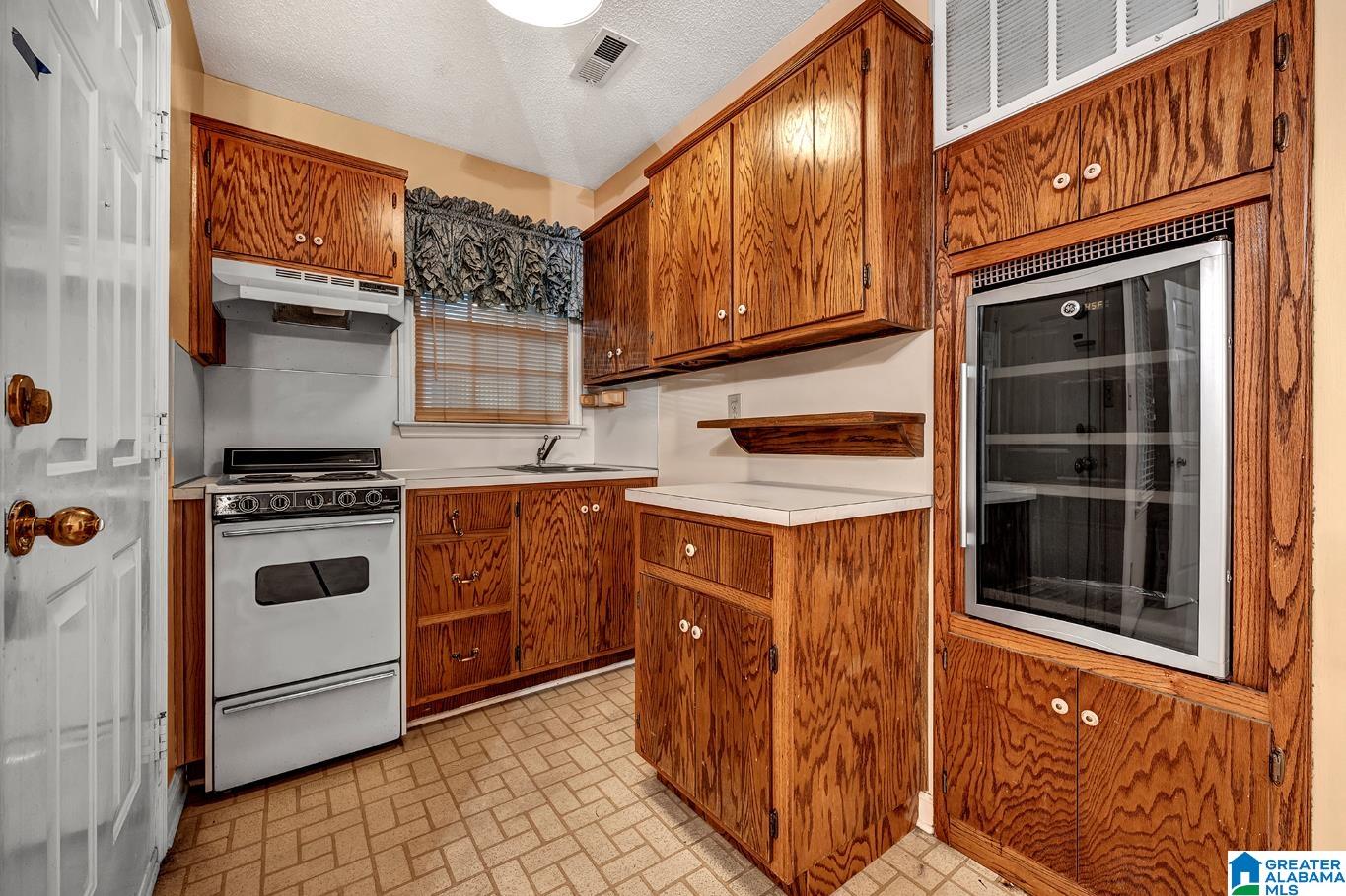 4812 Sulphur Springs Road Birmingham, AL 35226 - Photo 29 of 64