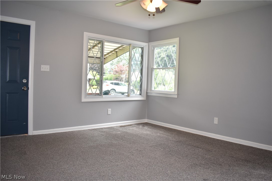 1903 Sandgate Road Madison, OH 44057 - Photo 9 of 35