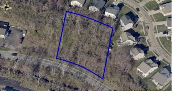 $139,900 | 2700 Compton Road, Cincinnati, OH 45231