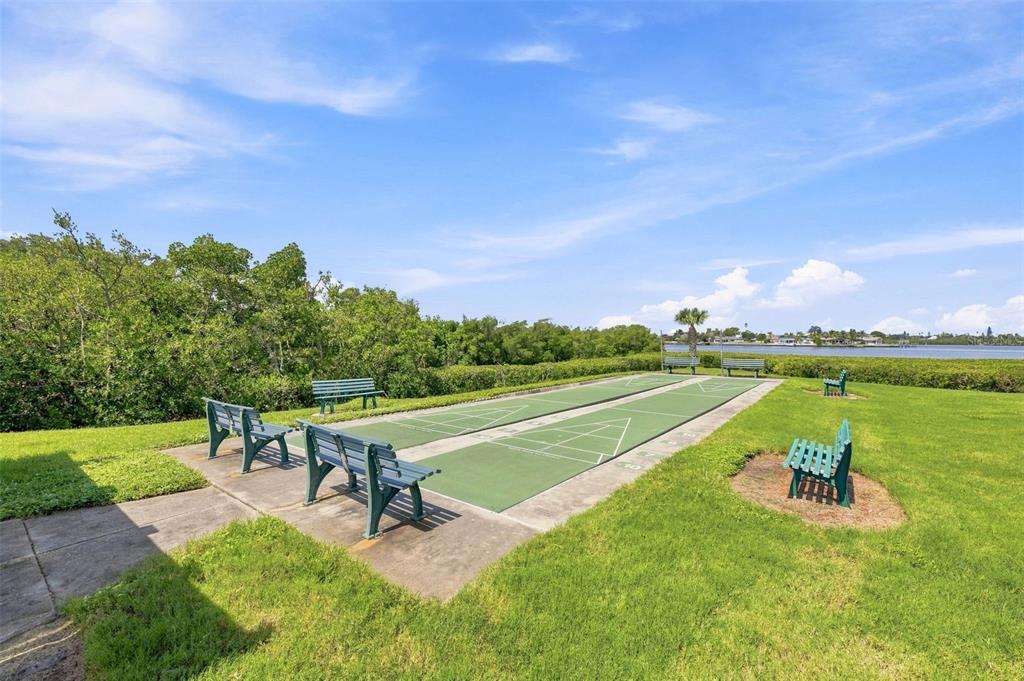 12760 Indian Rocks Road, Unit 1017 Largo, FL 33774 - Photo 29 of 29 Gallery Image 29