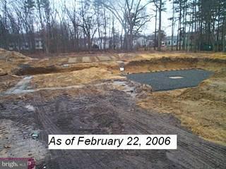 1480 Jarvis Road Sicklerville, NJ 08081 - Photo 5 of 6