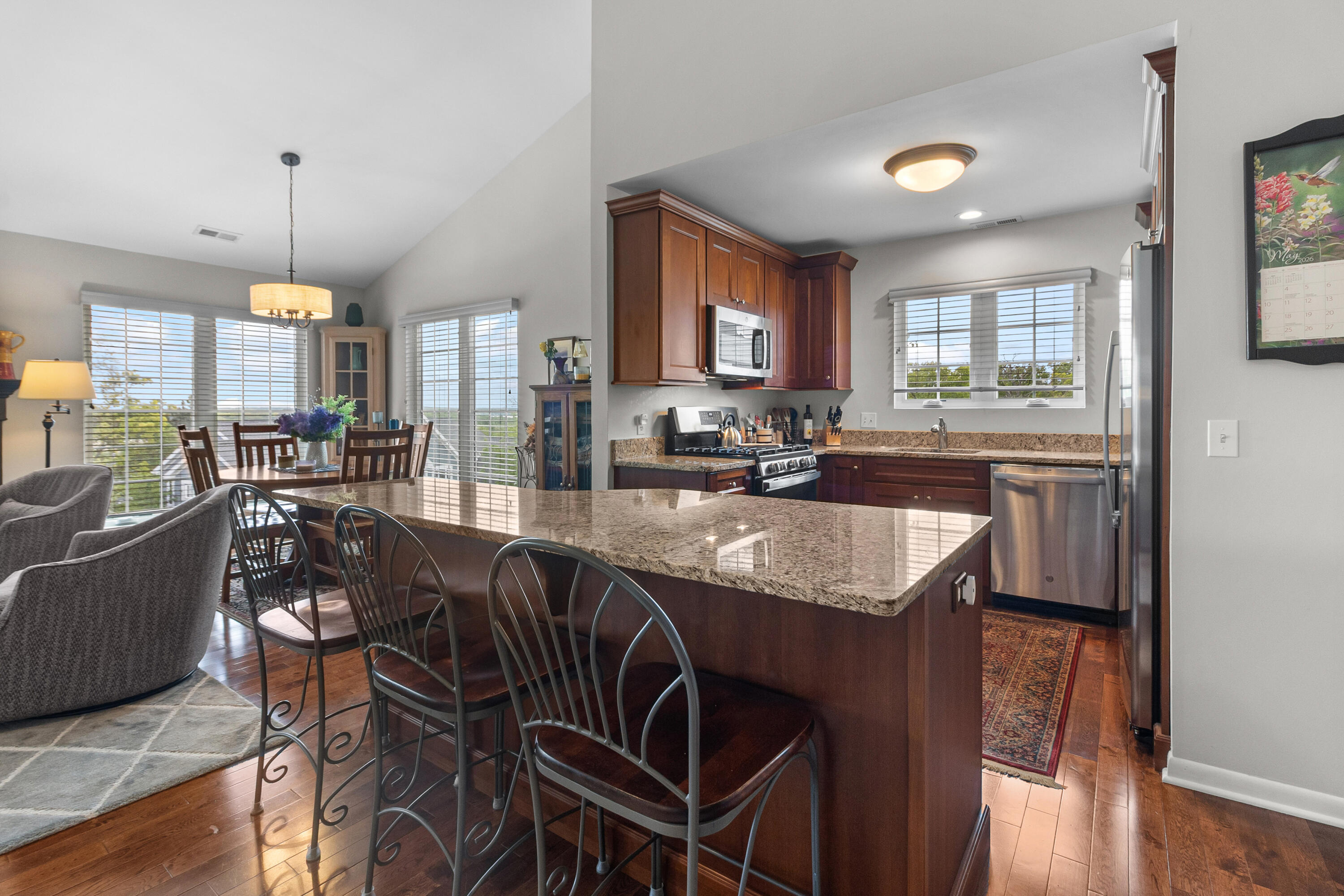 1089 Lakeland Way, Unit 919 Geneva, WI 53147 - Photo 8 of 32 13_____1089 lakeland way