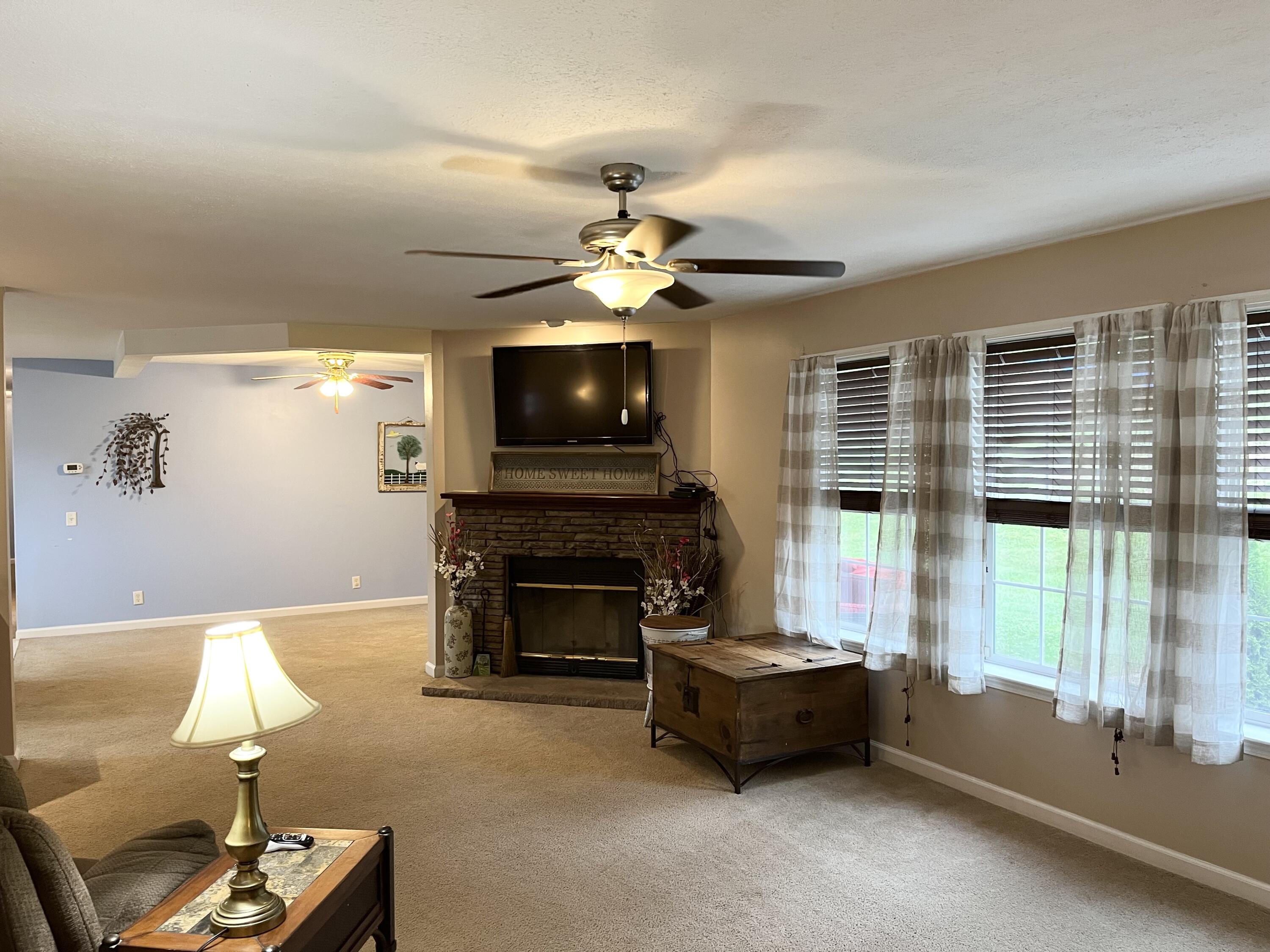 567 Ky Highway Butler, KY 41006 - Photo 16 of 48 Gallery Image 16