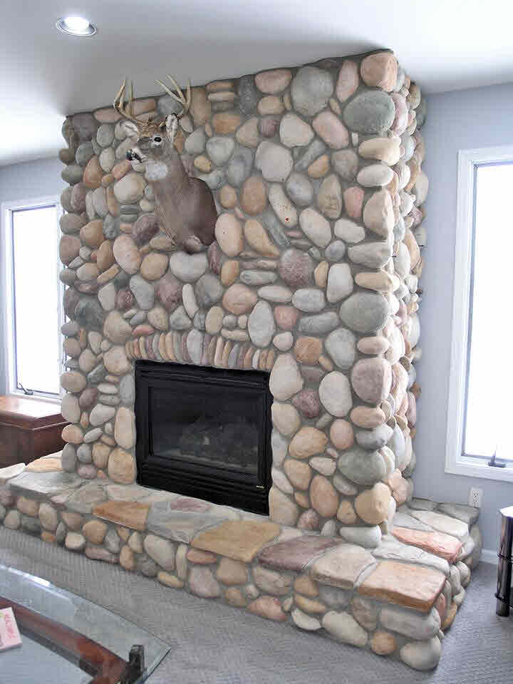 923 Thayer Road Ortonville, MI 48462 - Photo 15 of 53 21425487-14.JPG